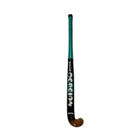 Mercian Piranha / Magnet Hockey Stick (32'', 36'')